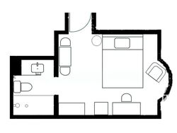 The Sunny Spring (D14), Apartment #611987691